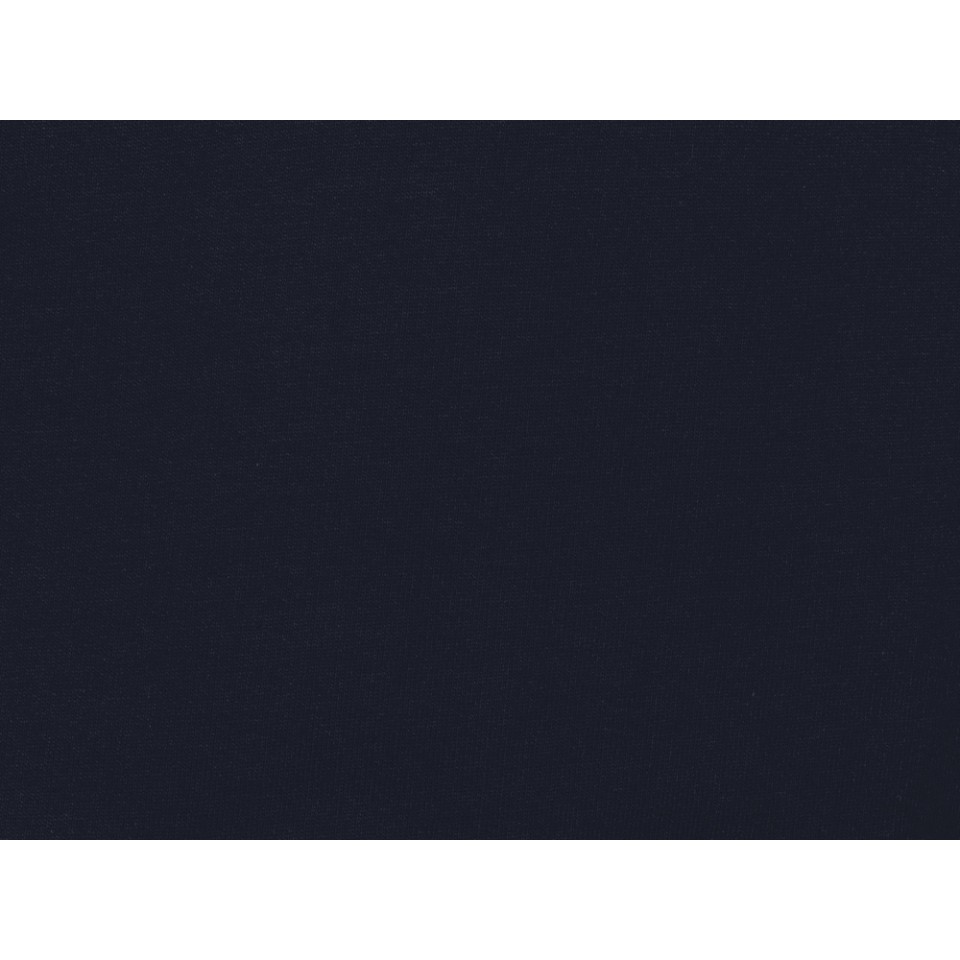 Свитшот «Warsaw» 220гр, унисекс, темно-синий