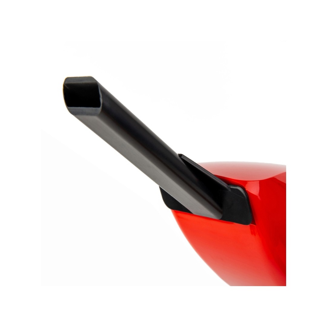 Пылесос автомобильный HIPER HVC60 (Р)