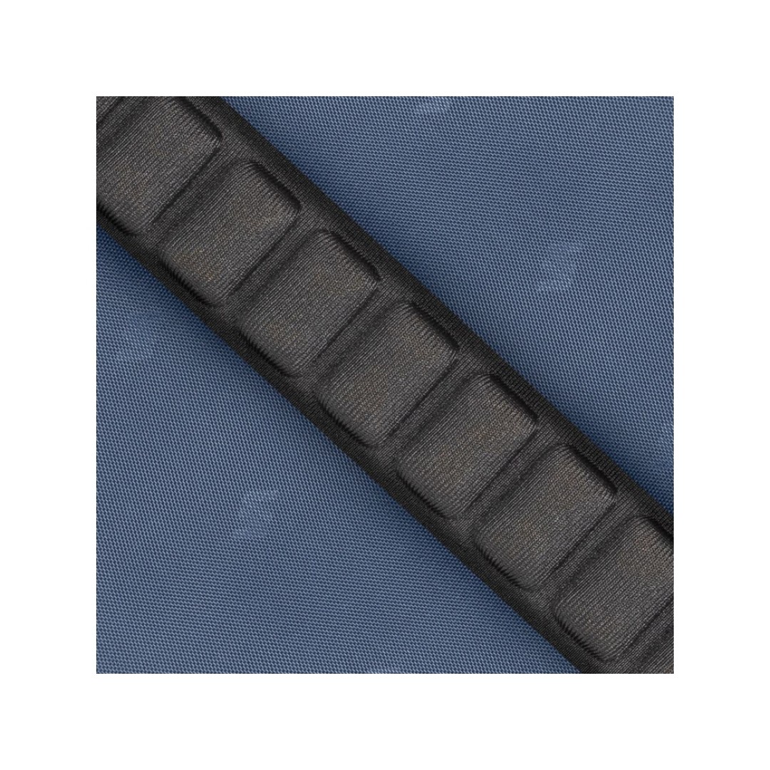 RIVACASE 8432 black ECO сумка для ноутбука 15.6” / 6