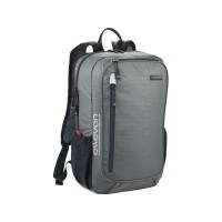 Рюкзак "Lunar", черный