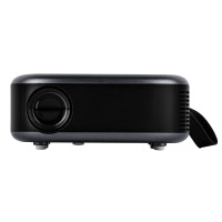 Проектор Rombica Multiverse Nano Q