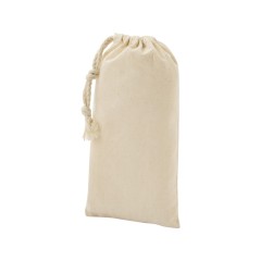 Jumble деревянная игра «Падающая башня», натуральный