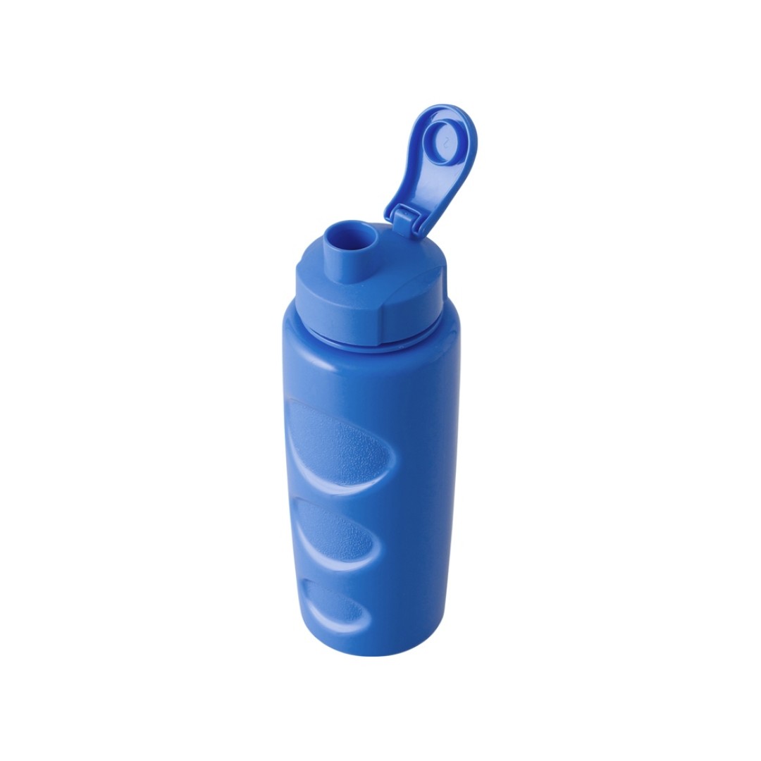 Бутылка для воды «Gripi», 500 мл, синий