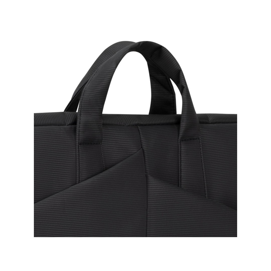 RIVACASE 8731 grey сумка для ноутбука 15,6" / 6