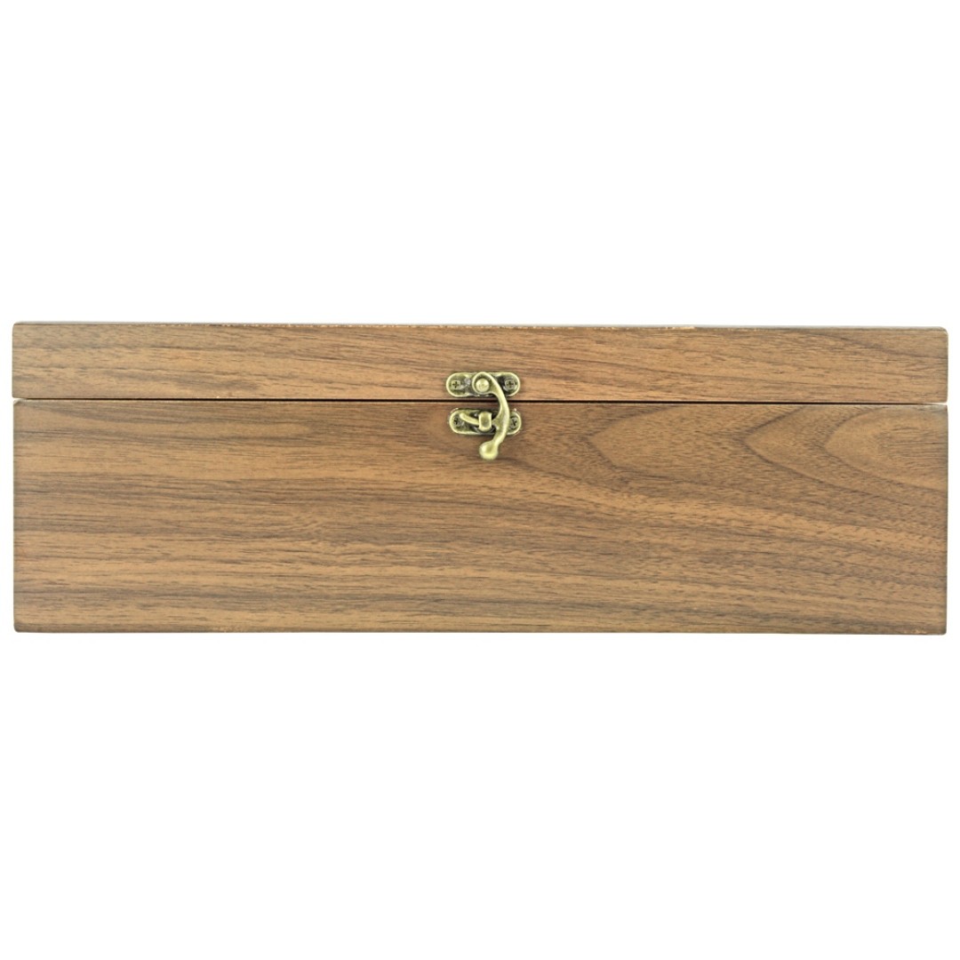 Набор аксессуаров для вина и сыра "Винодел"