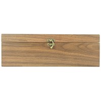 Набор аксессуаров для вина и сыра "Винодел"