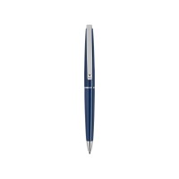Ручка шариковая металлическая «ETERNITY», синий