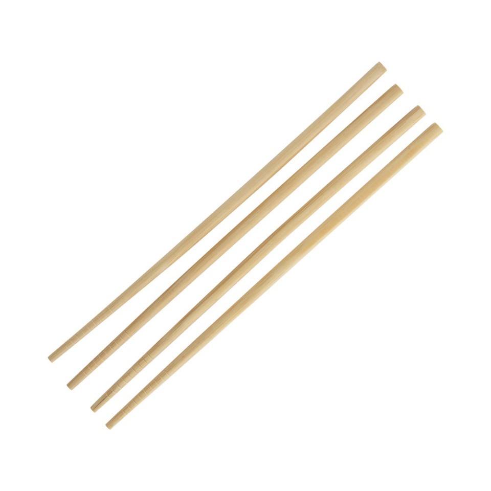 Набор для сервировки суши "Unagi"