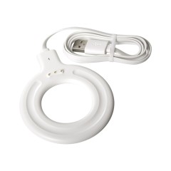 Блендер пластиковый "Smoothie" (Р)