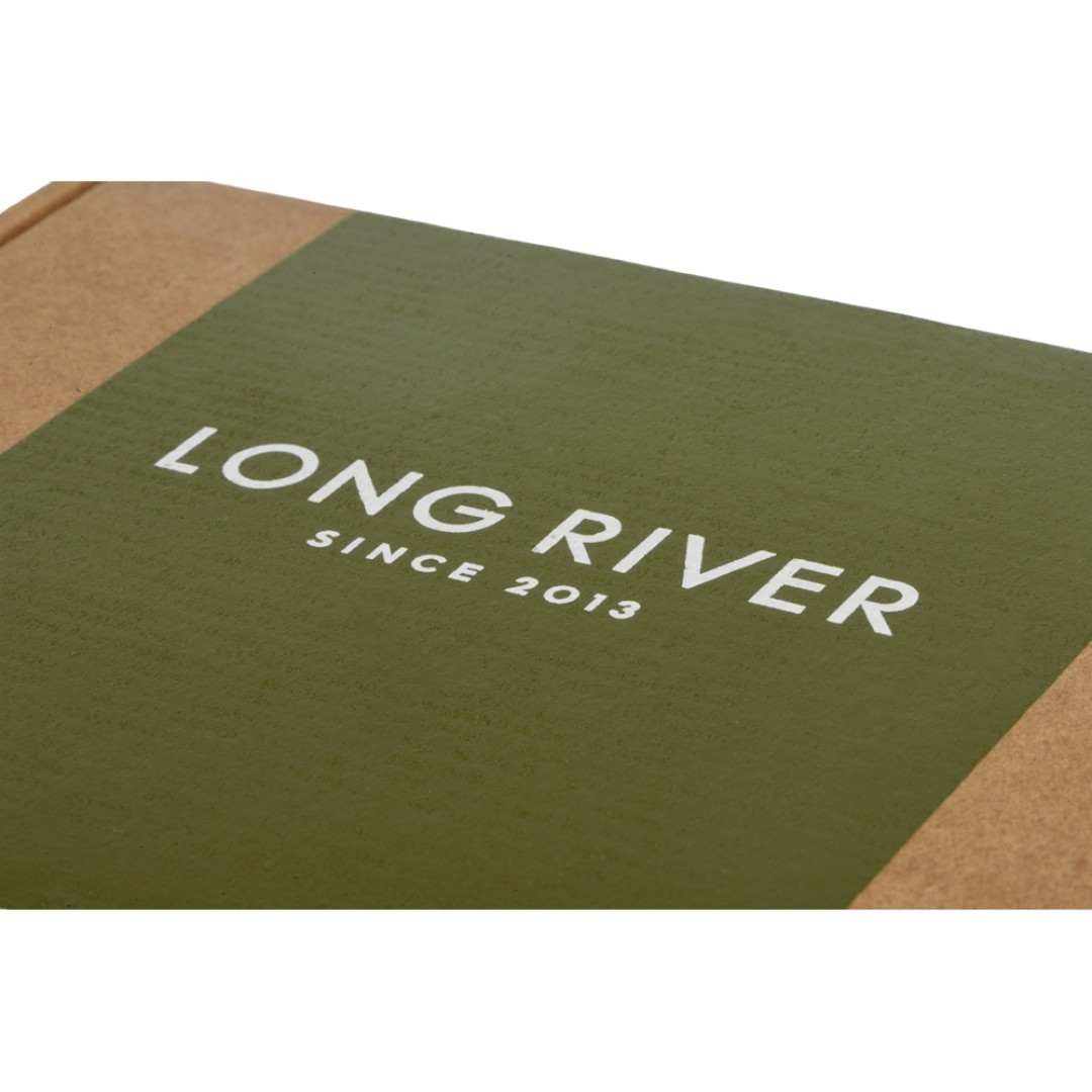 Косметичка «Брис», рыжий