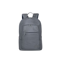 RIVACASE 7561 grey ECO рюкзак для ноутбука 15.6-16" / 6