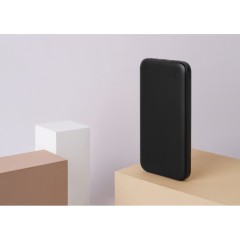 Внешний аккумулятор Rombica NEO Start Black (Р)