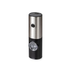 Электрическая мельница для соли и перца "Grind"