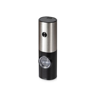 Электрическая мельница для соли и перца "Grind"