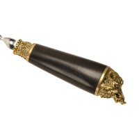 Набор "Россия"