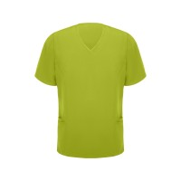 Рубашка мужская "Ferox", фисташковый