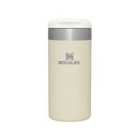 Stanley 350 мл AeroLight™ дорожный стакан - Кремовый