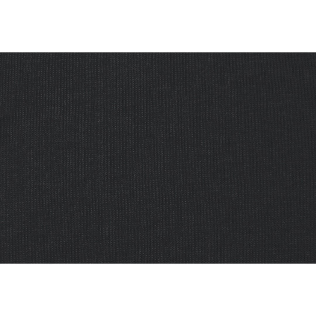 Футболка "Heavy Super Club" мужская с V-образным вырезом, темно-синий