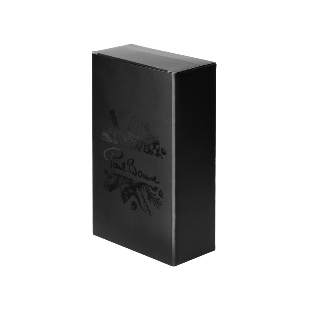 Набор для соли и перца "Duo"