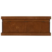 Подарочный набор для вина «Delphin»