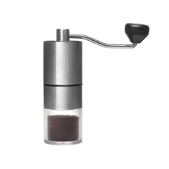 Механическая кофемолка "Alegra"