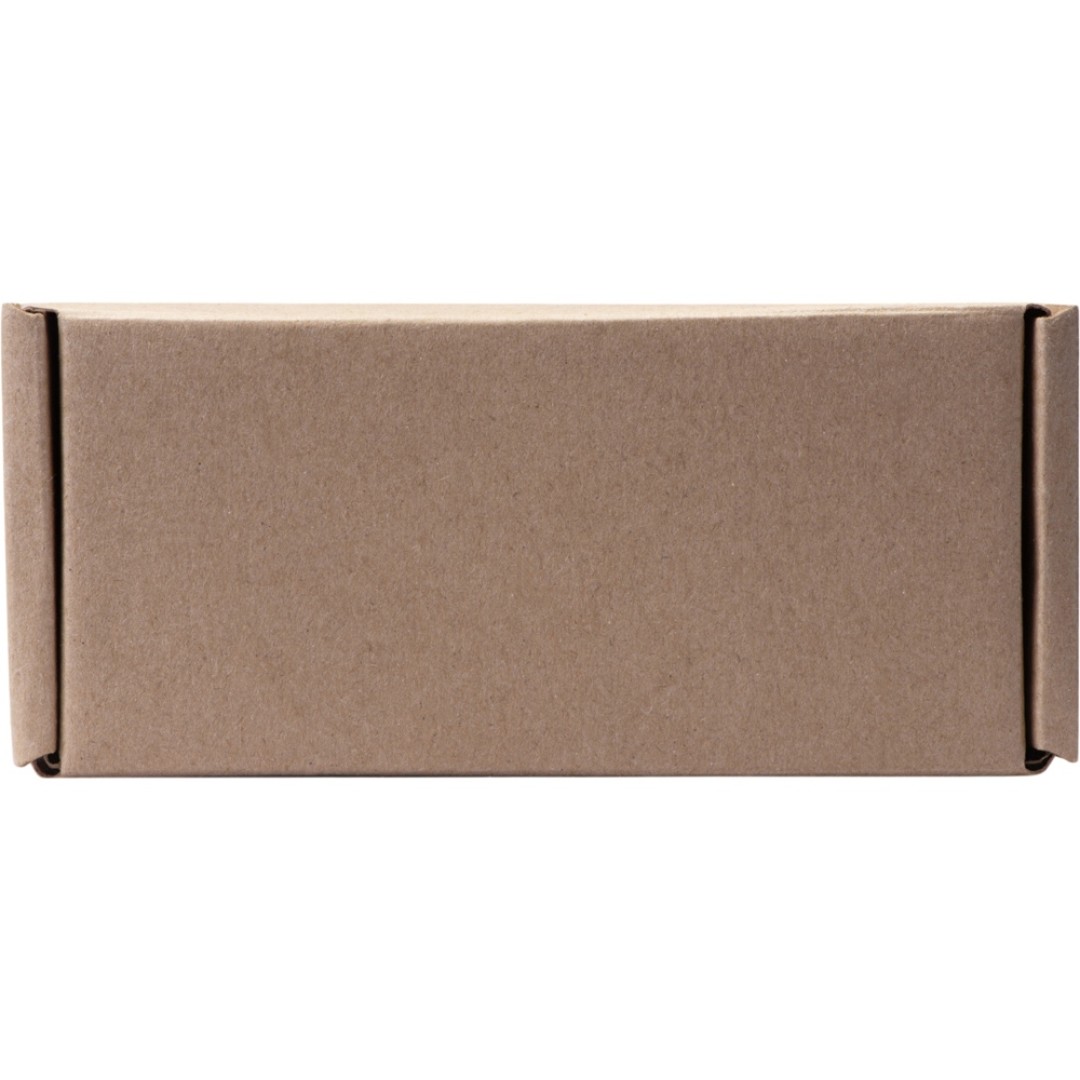 Набор автоароматов "Boho 5", крафтовая коробка