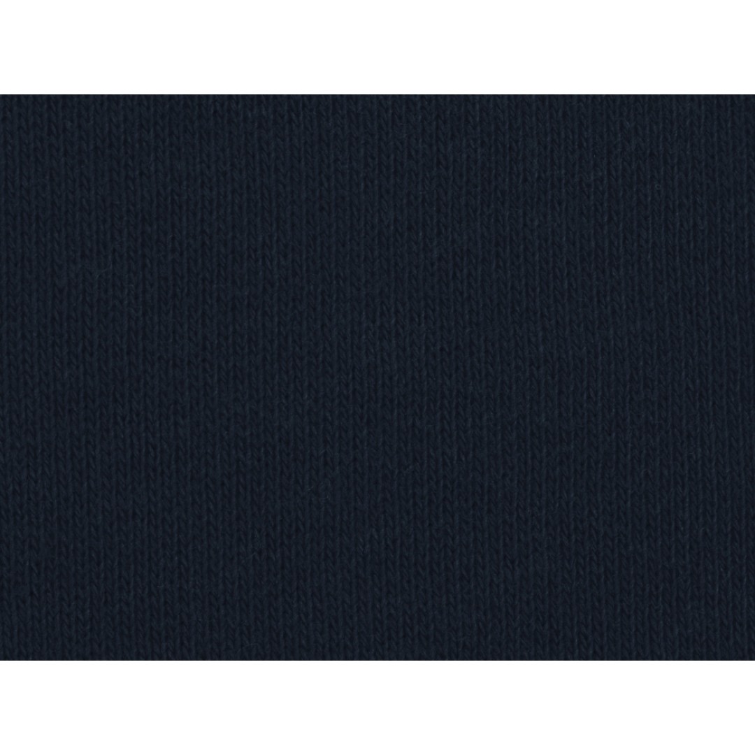 Свитшот Monaco унисекс, темно синий