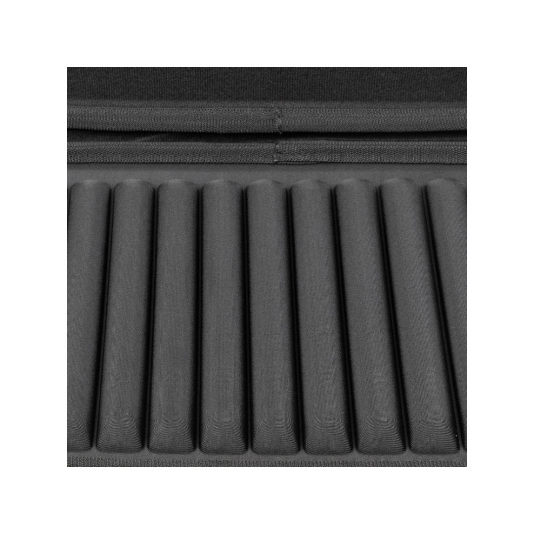 RIVACASE 5116 black чехол для Chromebook 11.6-12.4"/MacBook 13-14  / 12