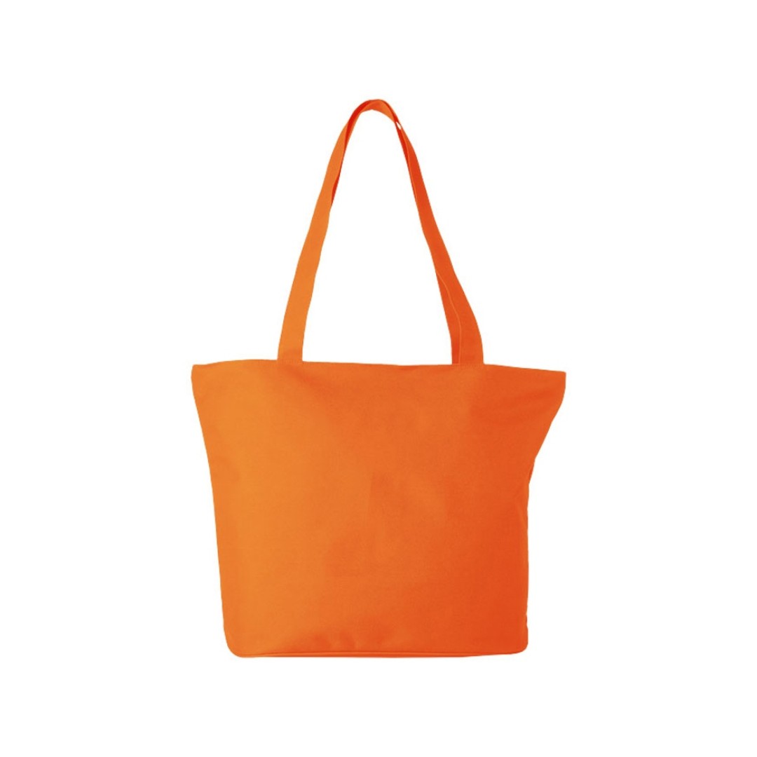 Сумка «Panama», оранжевый