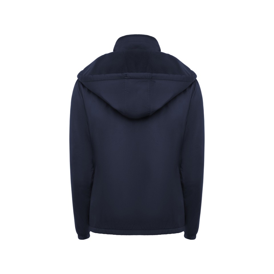 Куртка "Makalu", нэйви