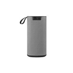 Портативная акустика Rombica mysound Tetria Grey (Р)