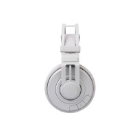 Беспроводные наушники Rombica Mysound BH-10 2C