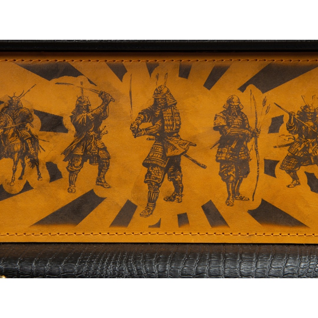 Набор «Самурай»