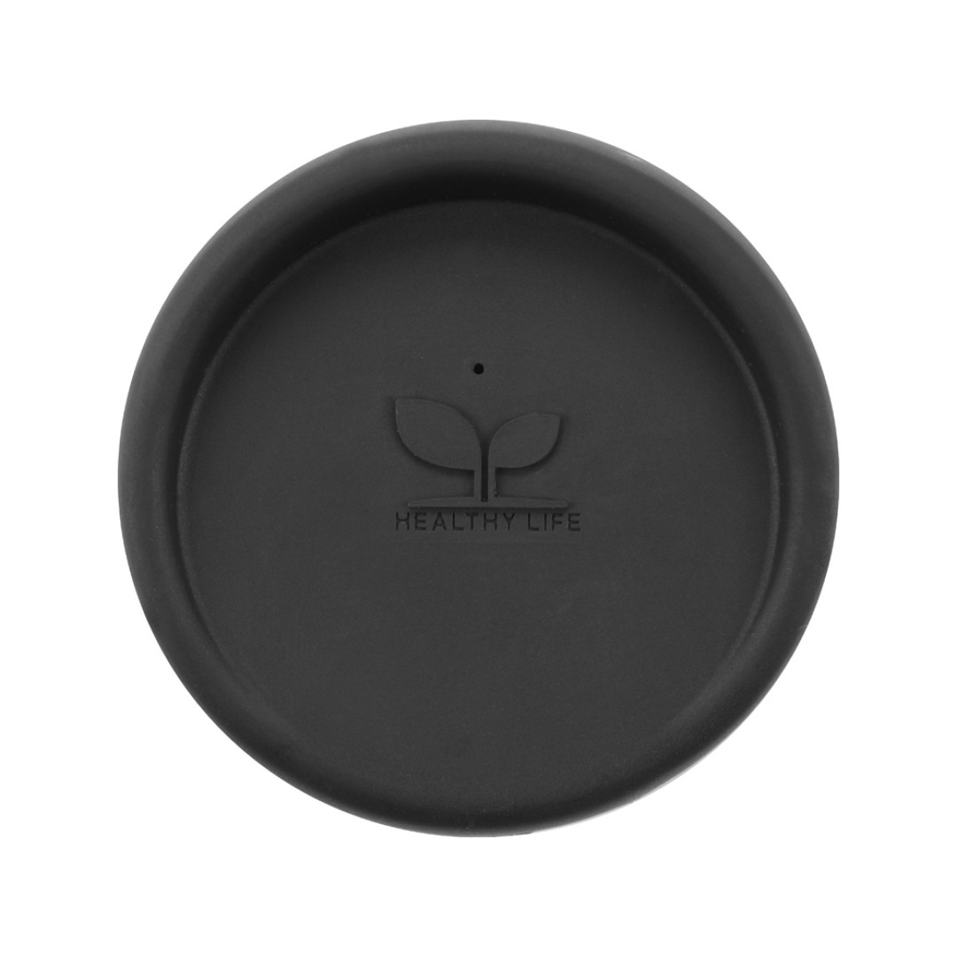 Крышка для набора "Конструктор"