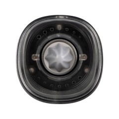 Гравитационная электрическая мельница для соли и перца "Mr.Mill"