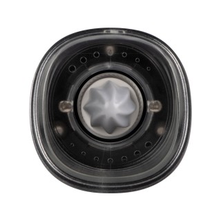 Гравитационная электрическая мельница для соли и перца "Mr.Mill"