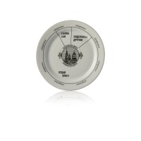 Набор "Кремлевская диета"