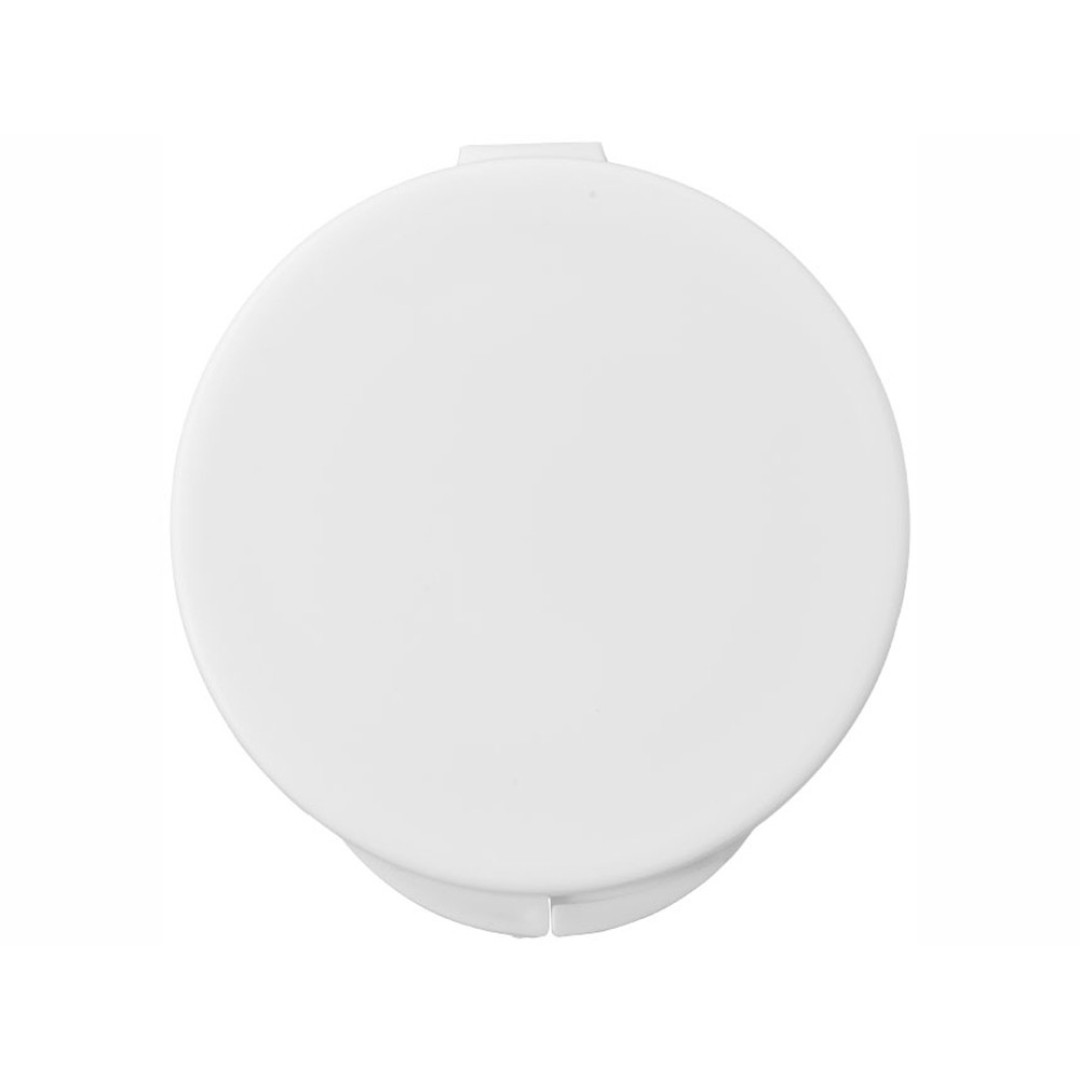 Наушники "Versa", белый