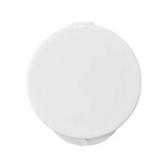 Наушники "Versa", белый