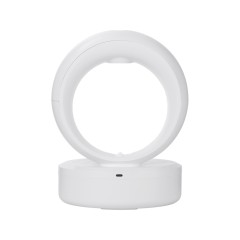 Увлажнитель с левитацией "Niagara"