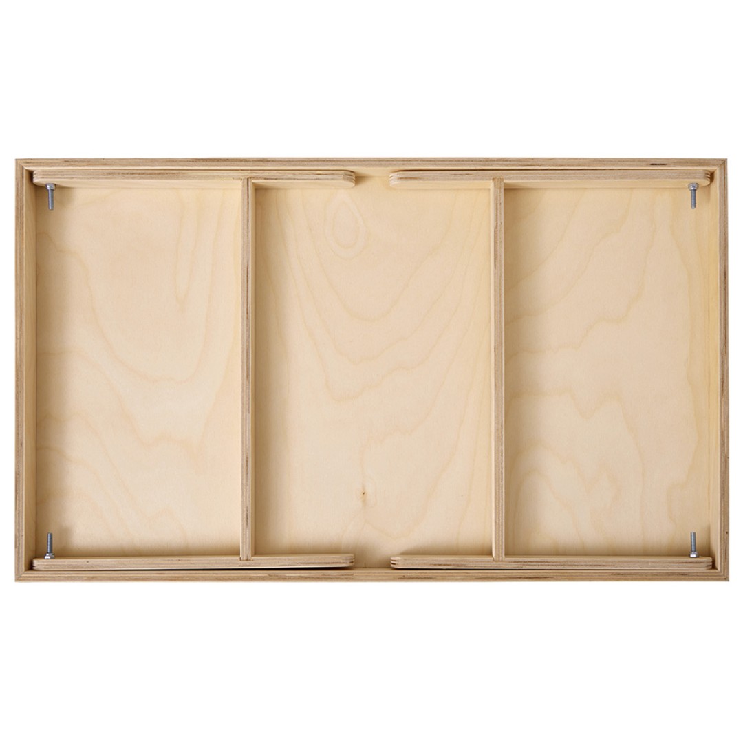 Складной столик - поднос "TrayTale"