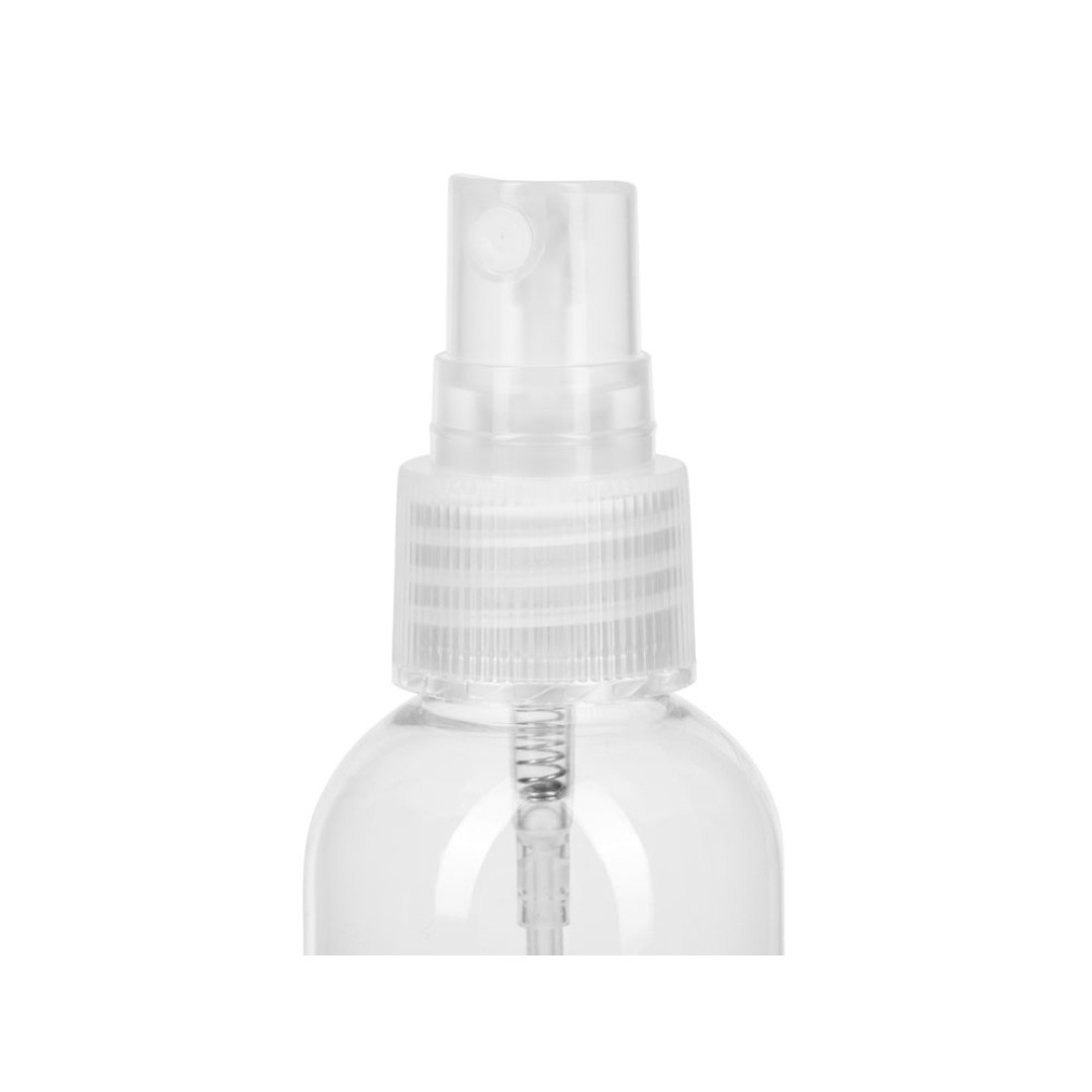 Набор дорожный "Madrid"