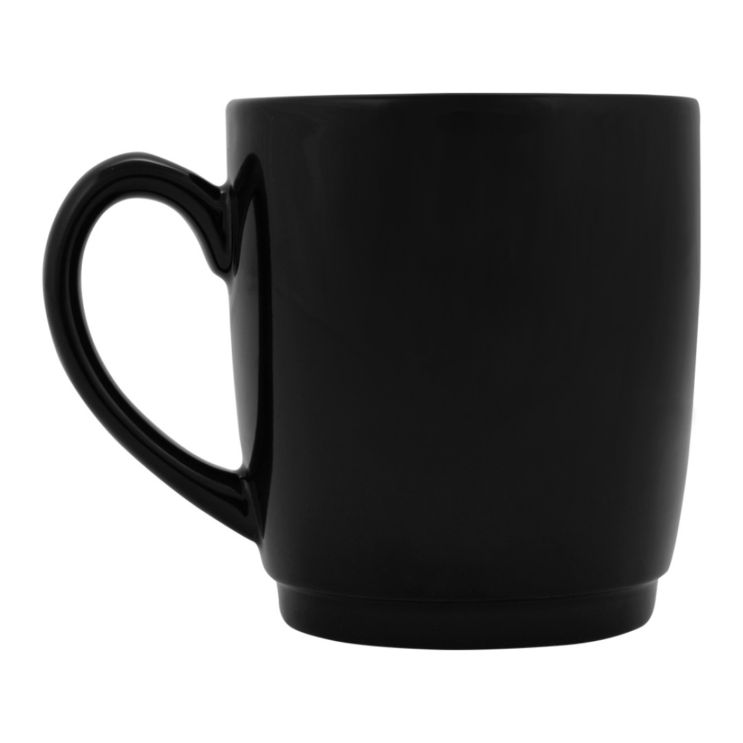 Кружка для набора "Конструктор"