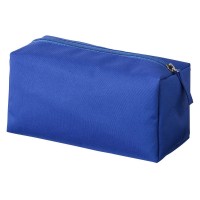 Органайзер для электроники и проводов "Aisle", синий