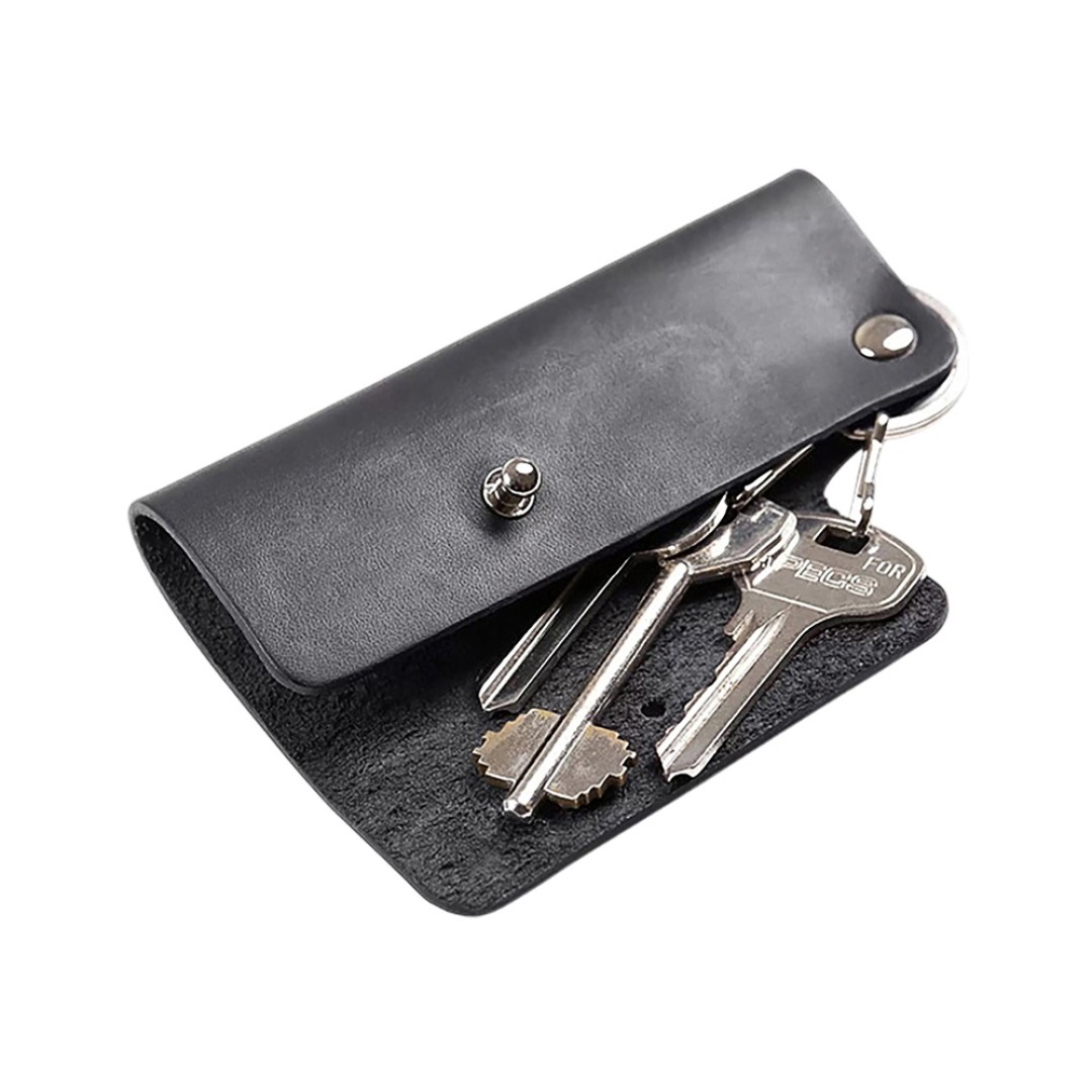 Ключница Рона, черный