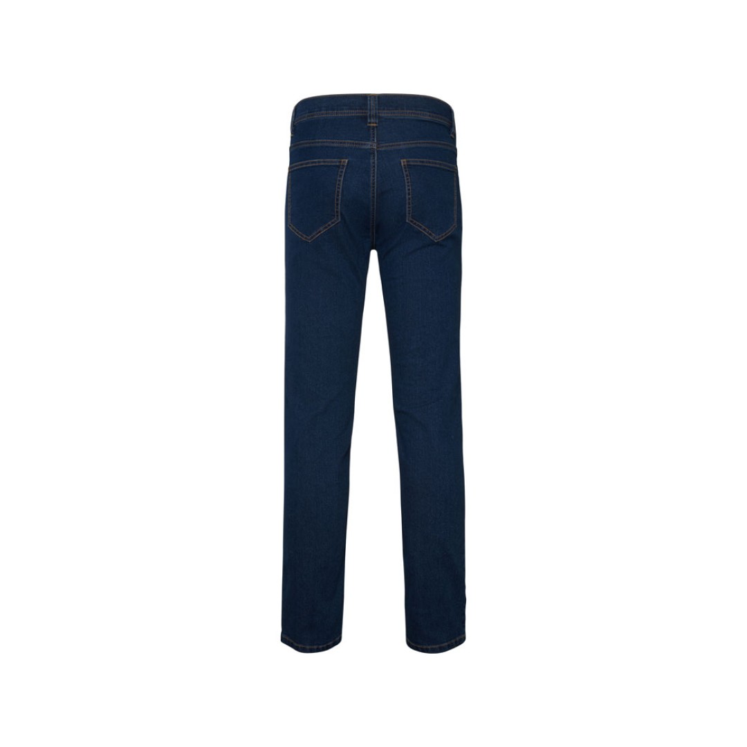 BROCK джинсы, джинсовый