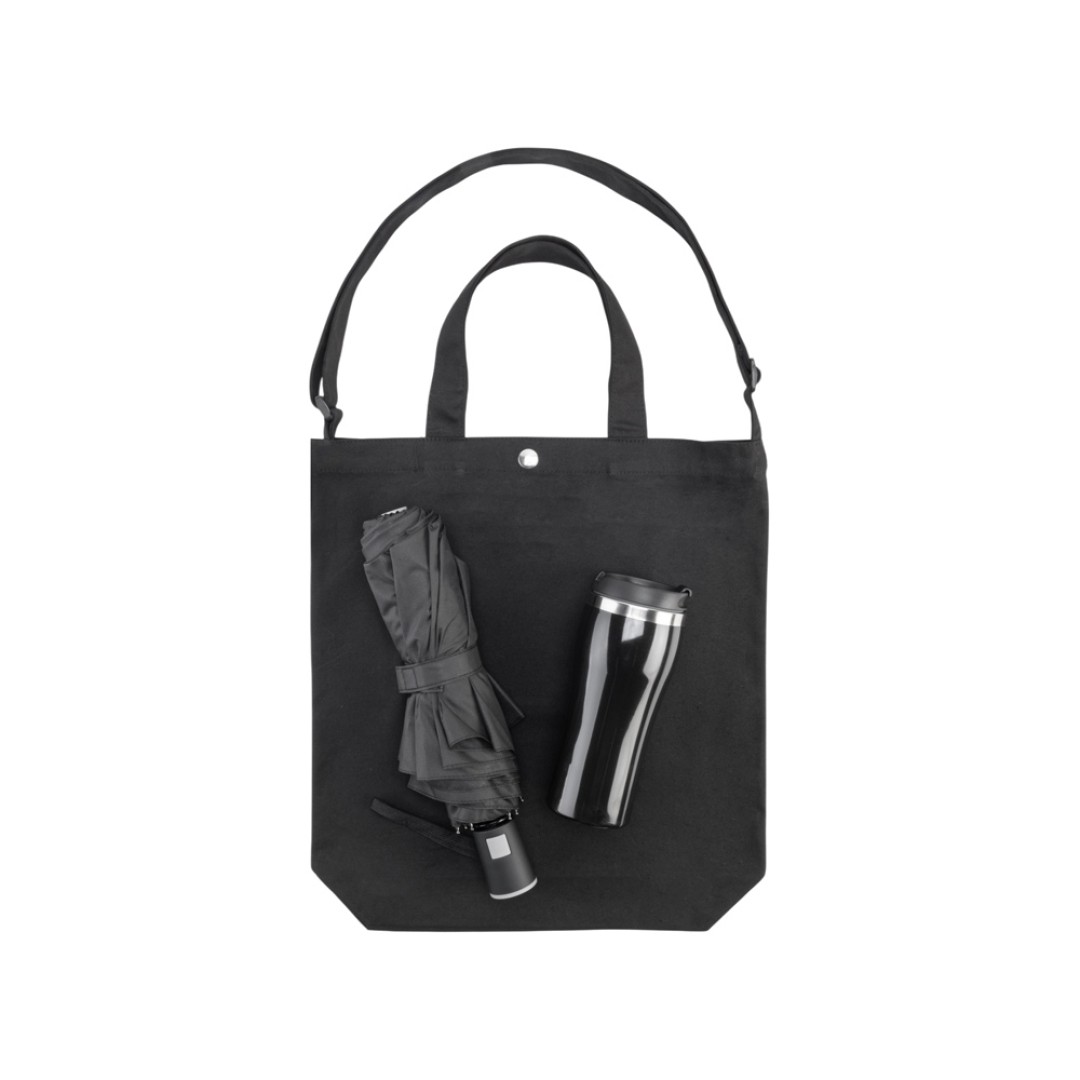 Набор Anyway, черный