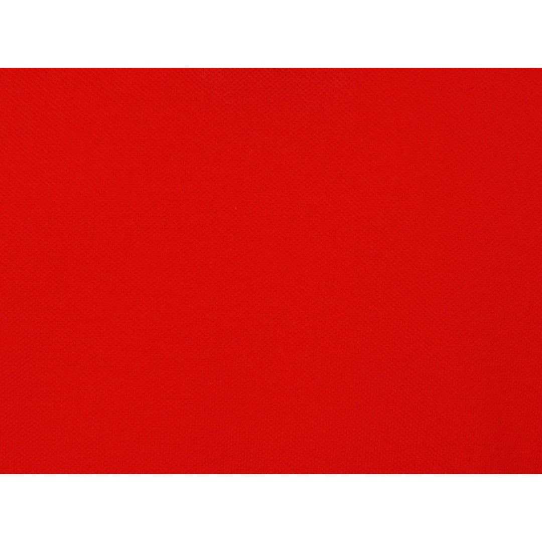 Рубашка поло Laguna мужская, красный