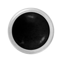 Вакуумная пробка для вина