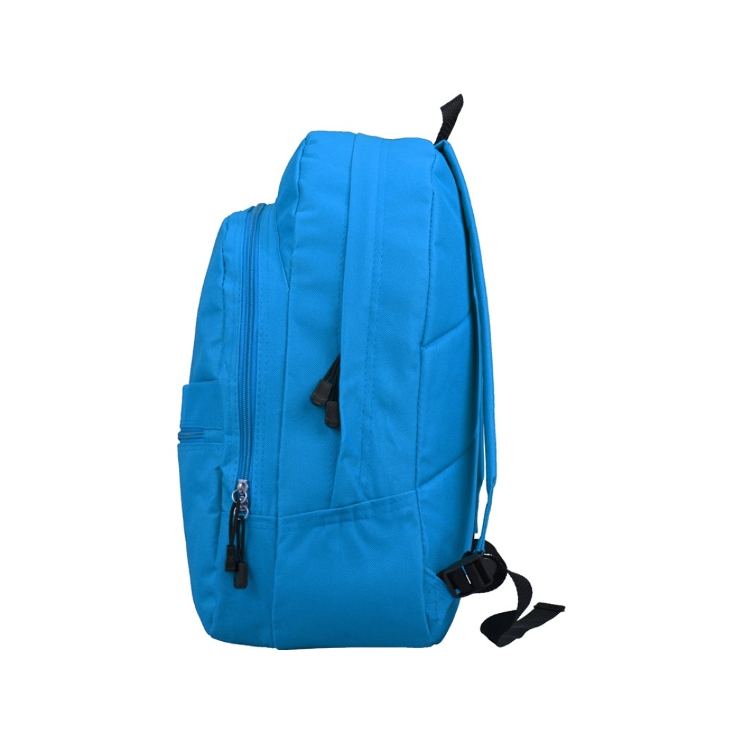 Рюкзак "Trend", морская волна